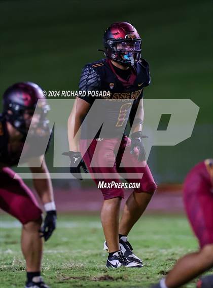 Thumbnail 3 in Liberty @ Clovis West photogallery.