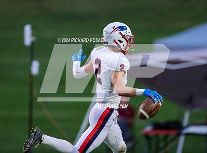 Thumbnail 2 in Liberty @ Clovis West photogallery.