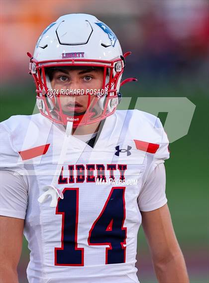 Thumbnail 3 in Liberty @ Clovis West photogallery.