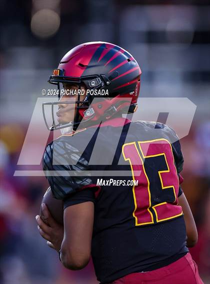Thumbnail 2 in Liberty @ Clovis West photogallery.