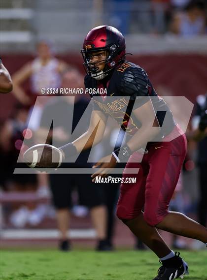 Thumbnail 2 in Liberty @ Clovis West photogallery.