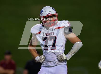 Thumbnail 1 in Liberty @ Clovis West photogallery.