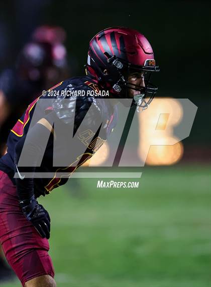 Thumbnail 2 in Liberty @ Clovis West photogallery.