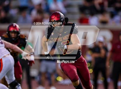 Thumbnail 3 in Liberty @ Clovis West photogallery.