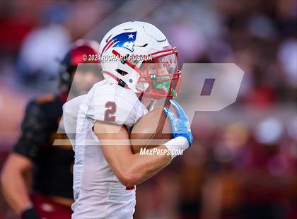 Thumbnail 3 in Liberty @ Clovis West photogallery.