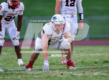Thumbnail 2 in Liberty @ Clovis West photogallery.