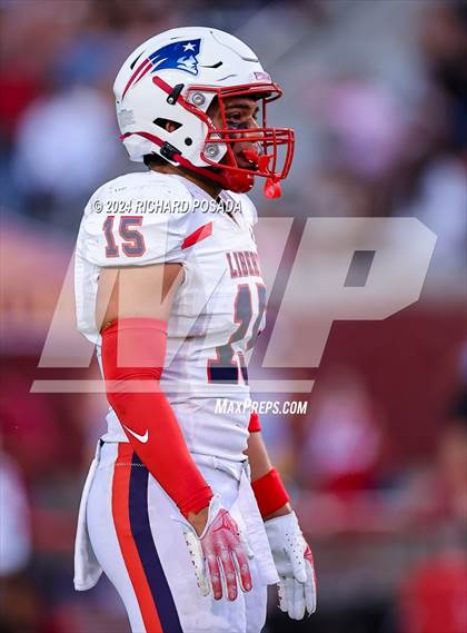 Thumbnail 2 in Liberty @ Clovis West photogallery.