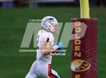 Thumbnail 1 in Liberty @ Clovis West photogallery.
