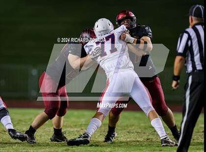 Thumbnail 3 in Liberty @ Clovis West photogallery.