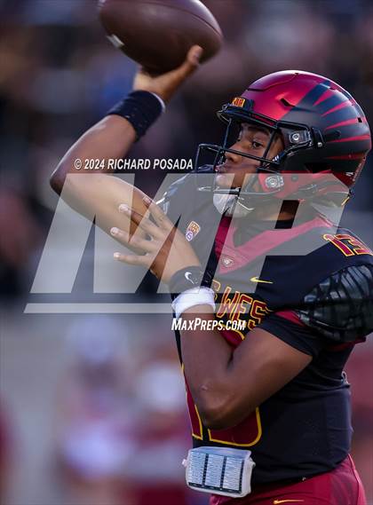 Thumbnail 3 in Liberty @ Clovis West photogallery.