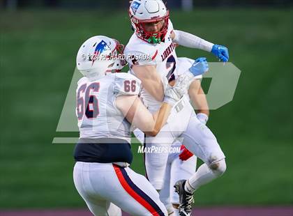 Thumbnail 1 in Liberty @ Clovis West photogallery.