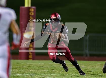 Thumbnail 1 in Liberty @ Clovis West photogallery.