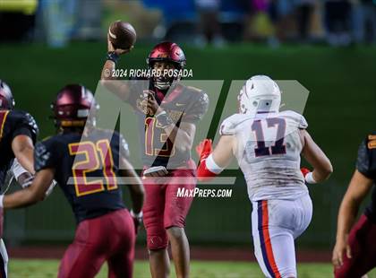 Thumbnail 1 in Liberty @ Clovis West photogallery.