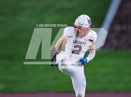Thumbnail 2 in Liberty @ Clovis West photogallery.