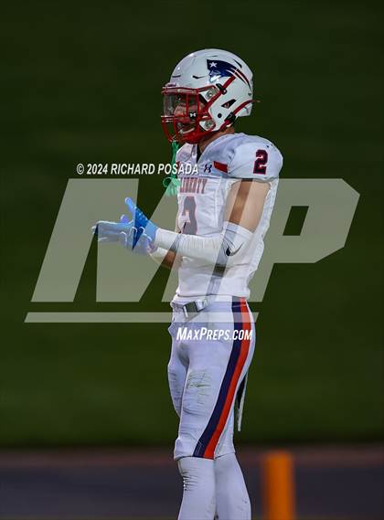Thumbnail 3 in Liberty @ Clovis West photogallery.