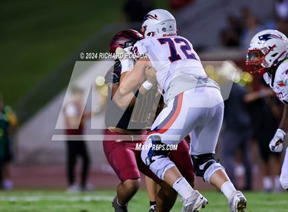 Thumbnail 3 in Liberty @ Clovis West photogallery.