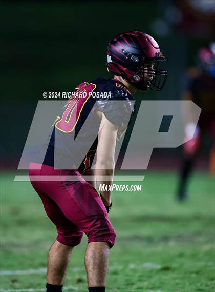 Thumbnail 3 in Liberty @ Clovis West photogallery.