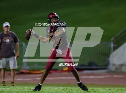Thumbnail 3 in Liberty @ Clovis West photogallery.
