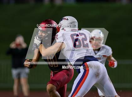 Thumbnail 3 in Liberty @ Clovis West photogallery.