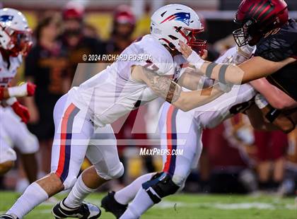 Thumbnail 3 in Liberty @ Clovis West photogallery.
