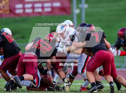 Thumbnail 2 in Liberty @ Clovis West photogallery.