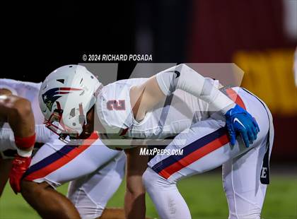 Thumbnail 2 in Liberty @ Clovis West photogallery.