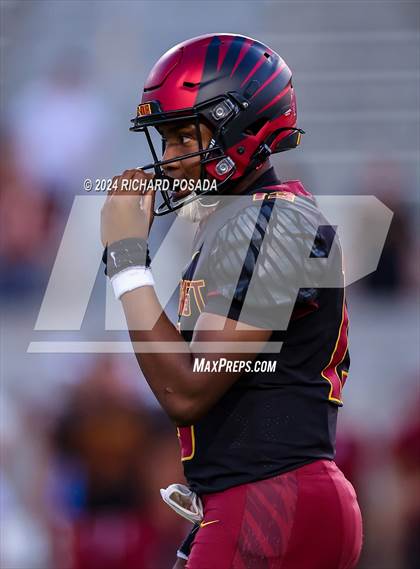 Thumbnail 2 in Liberty @ Clovis West photogallery.