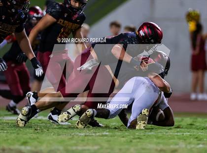 Thumbnail 1 in Liberty @ Clovis West photogallery.