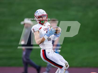 Thumbnail 3 in Liberty @ Clovis West photogallery.