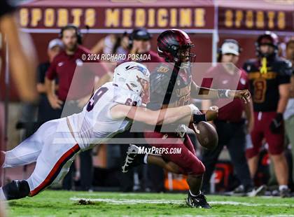 Thumbnail 2 in Liberty @ Clovis West photogallery.