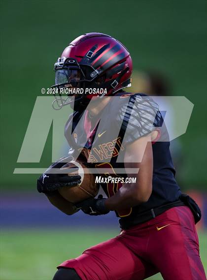 Thumbnail 2 in Liberty @ Clovis West photogallery.