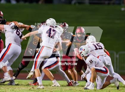 Thumbnail 3 in Liberty @ Clovis West photogallery.