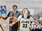Photo from the gallery "Gateway @ Bear Creek"