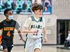 Photo from the gallery "Gateway @ Bear Creek"