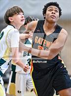 Photo from the gallery "Gateway @ Bear Creek"