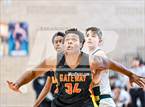 Photo from the gallery "Gateway @ Bear Creek"