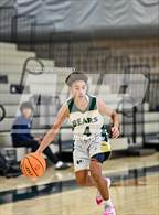 Photo from the gallery "Gateway @ Bear Creek"