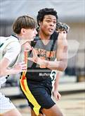 Photo from the gallery "Gateway @ Bear Creek"