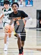 Photo from the gallery "Gateway @ Bear Creek"