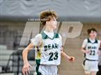 Photo from the gallery "Gateway @ Bear Creek"