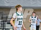 Photo from the gallery "Gateway @ Bear Creek"