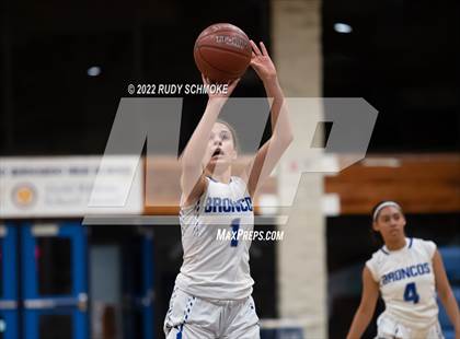 Thumbnail 1 in San Marcos @ Rancho Bernardo photogallery.