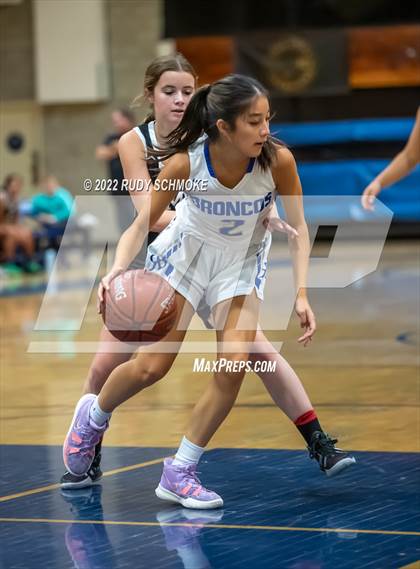 Thumbnail 1 in San Marcos @ Rancho Bernardo photogallery.