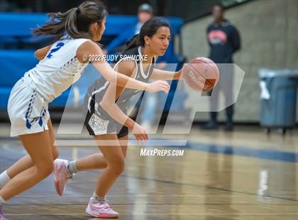 Thumbnail 3 in San Marcos @ Rancho Bernardo photogallery.