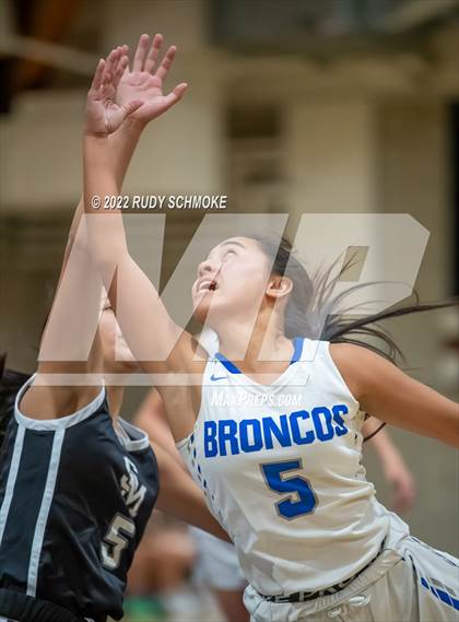 Thumbnail 3 in San Marcos @ Rancho Bernardo photogallery.