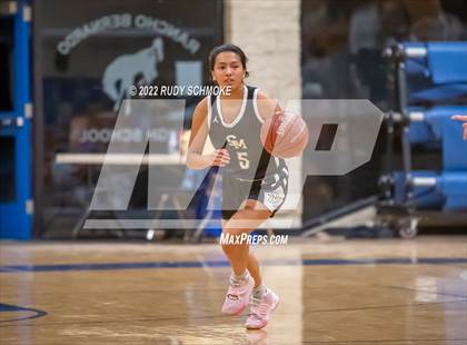 Thumbnail 3 in San Marcos @ Rancho Bernardo photogallery.