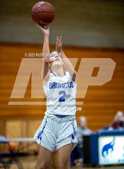 Thumbnail 3 in San Marcos @ Rancho Bernardo photogallery.