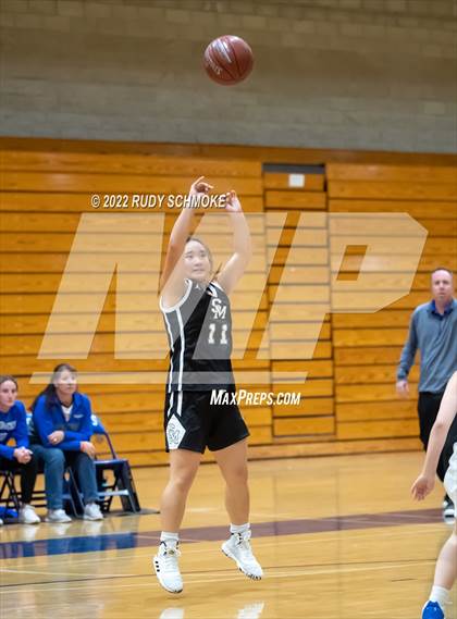 Thumbnail 3 in San Marcos @ Rancho Bernardo photogallery.