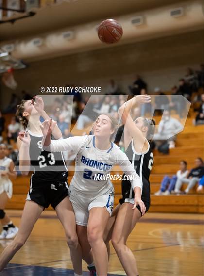Thumbnail 1 in San Marcos @ Rancho Bernardo photogallery.