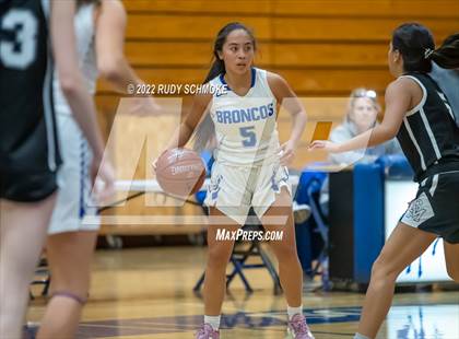 Thumbnail 1 in San Marcos @ Rancho Bernardo photogallery.
